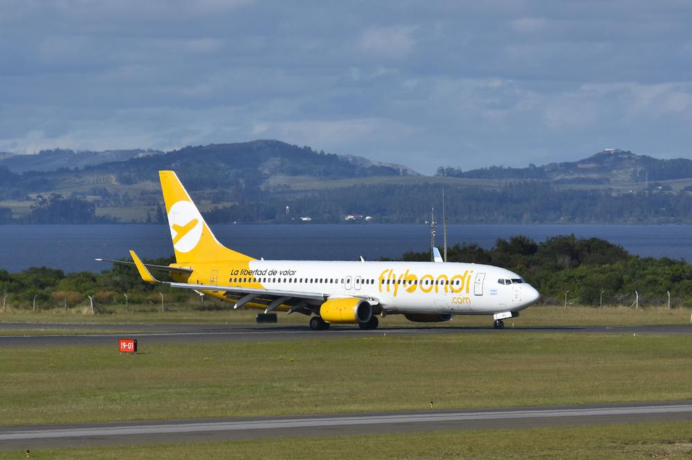 Flybondi1
