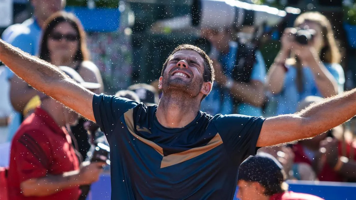 Facundo Díaz Acosta