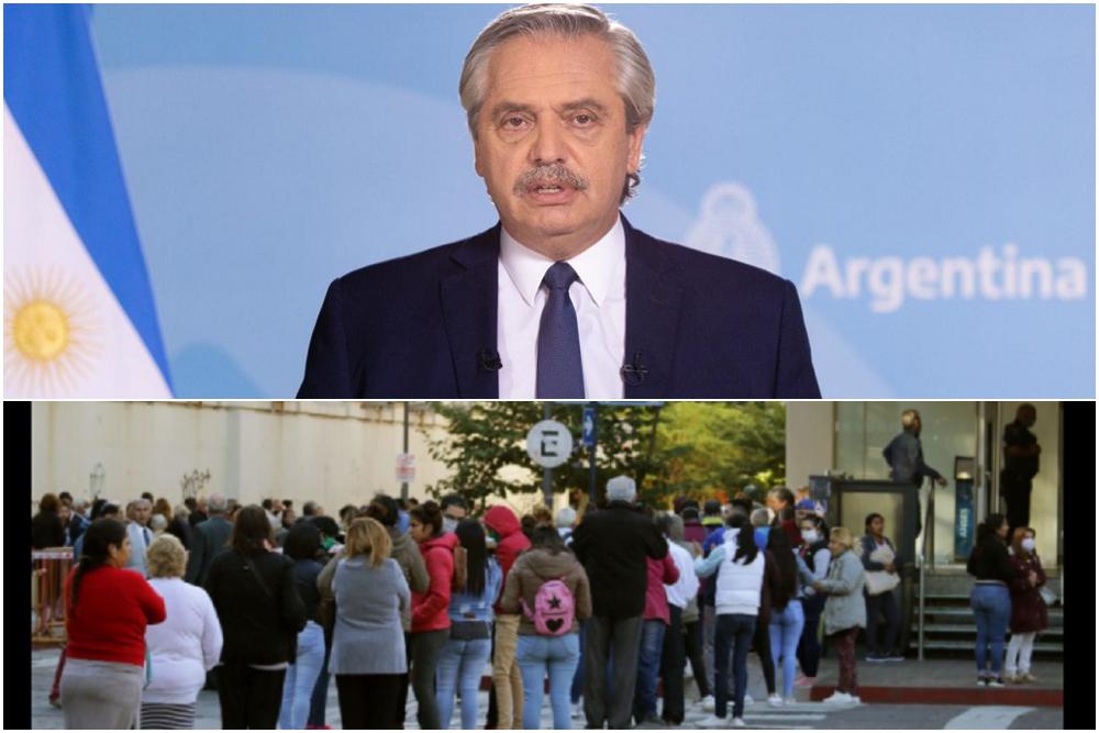 planes x empleos
