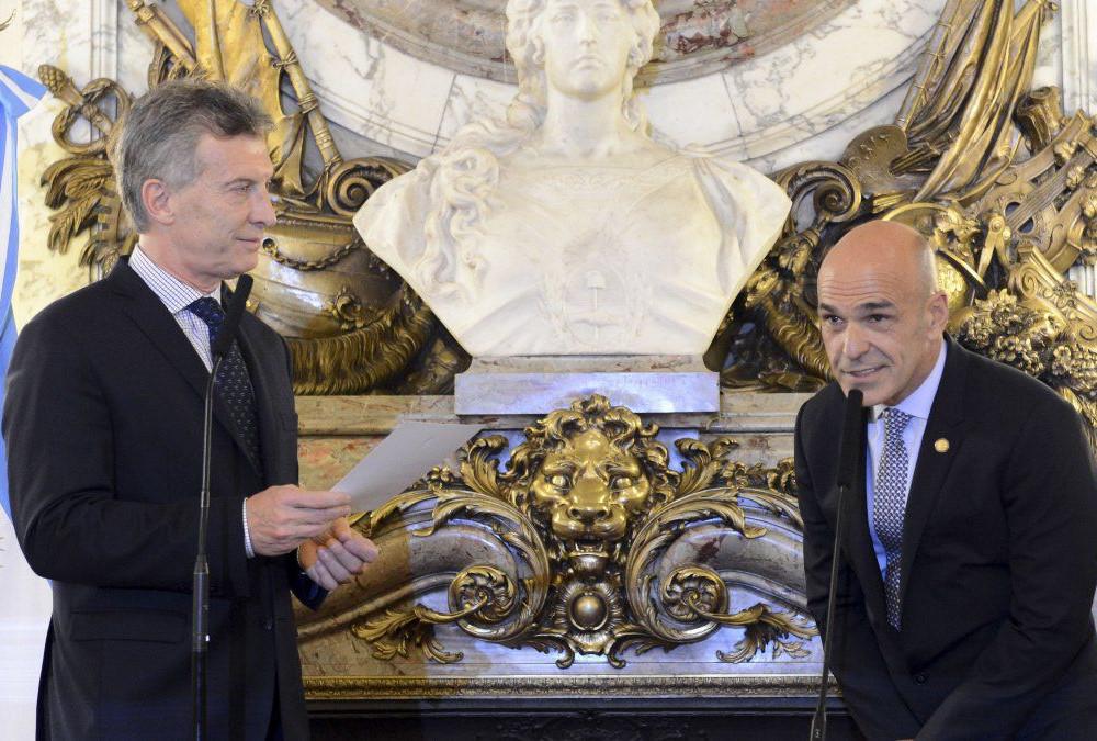 MAcri