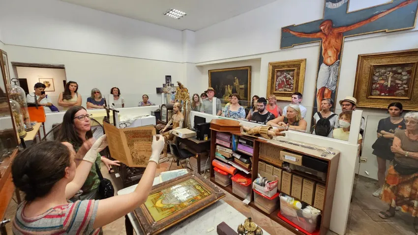 museos-municpales-00_ prensa Municipalidad