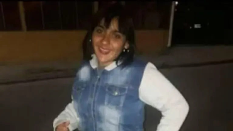 joven