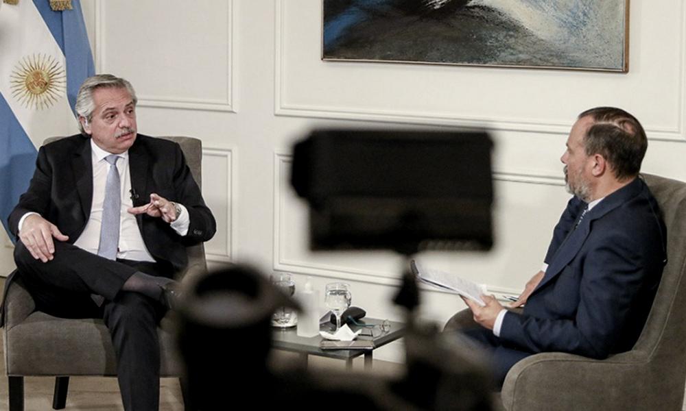 fernández-c5n
