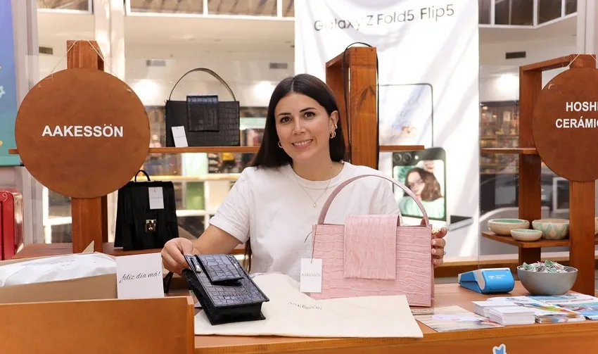 emprendedores-paseo-rivera_ cba.gov.ar