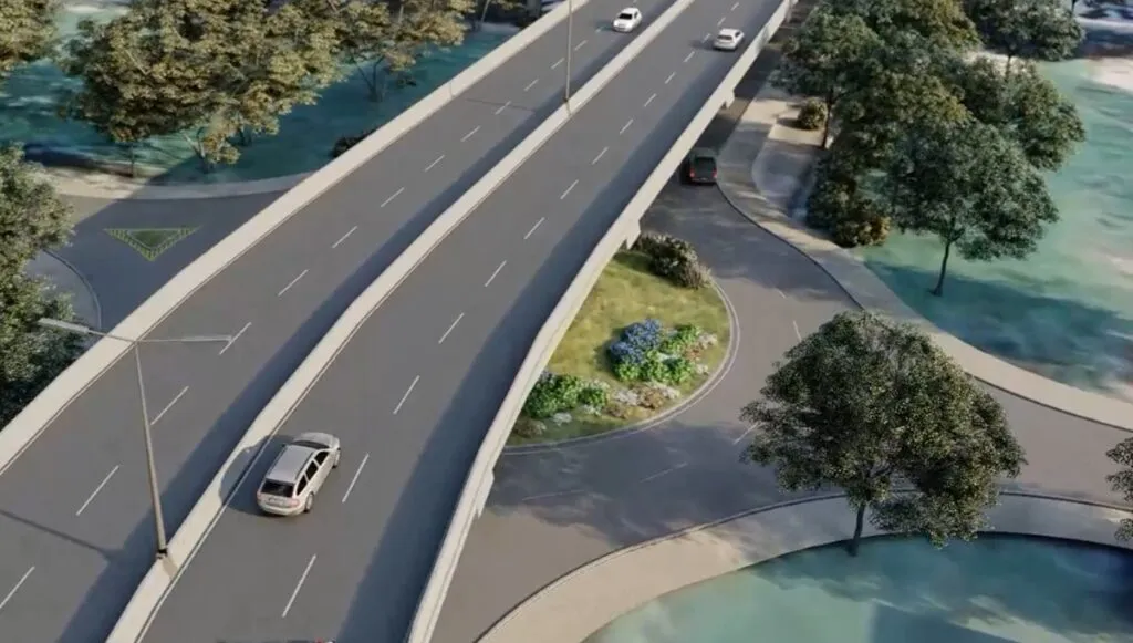 altonivel velez sarsfield