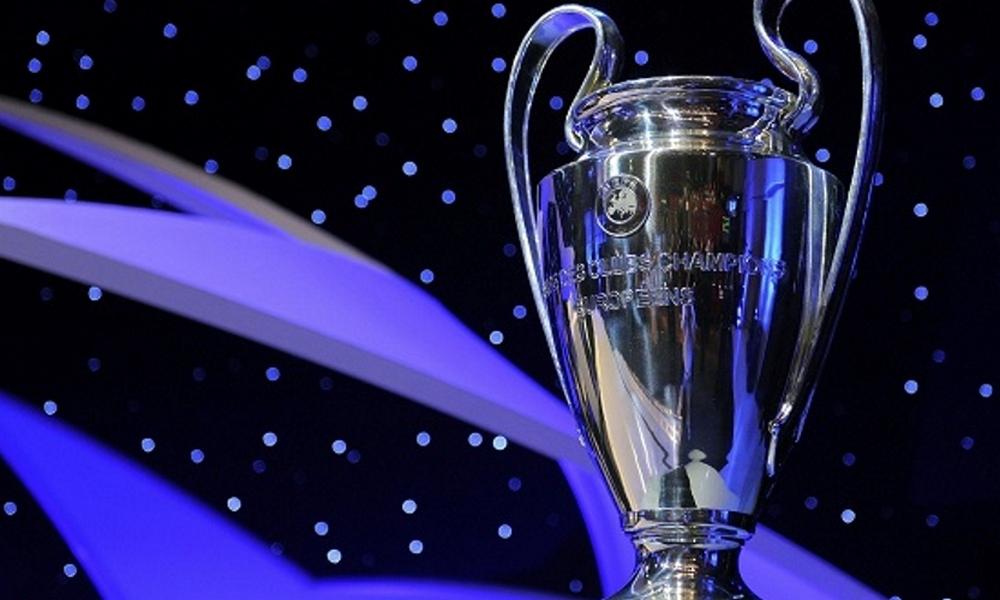 champions-lisboa