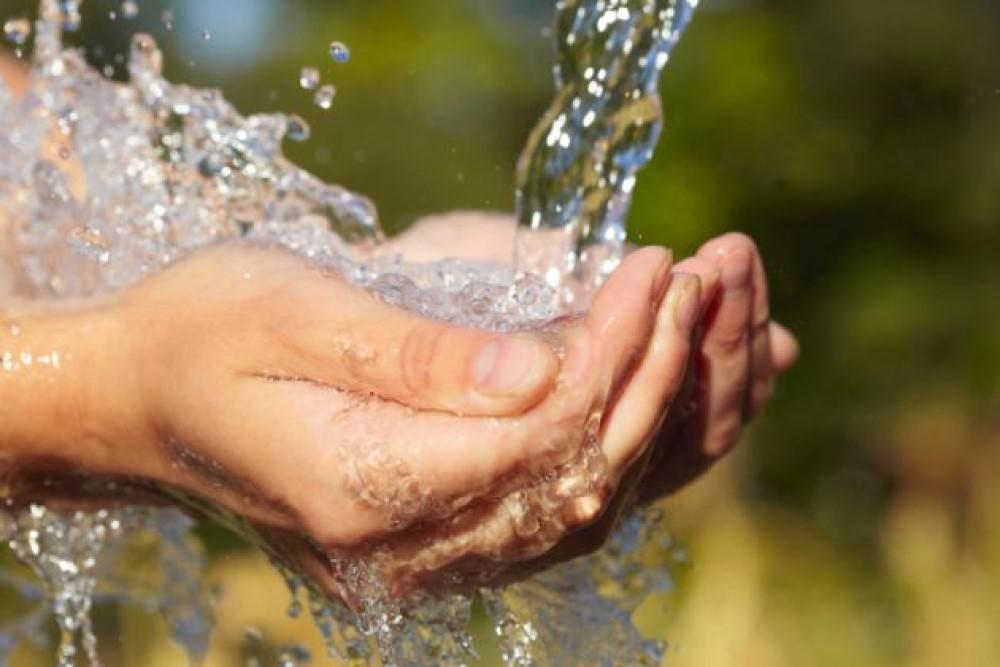 Agua-potable-a-todo-el-mundo