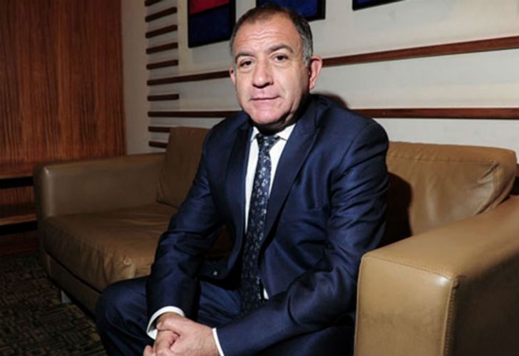 luis-juez-se-disculpo-por-sus-dichos-sobre-ecuador