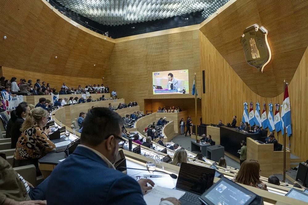 EL OBJETIVO FOTO LEGISLATURA CBA Sesion-5_68