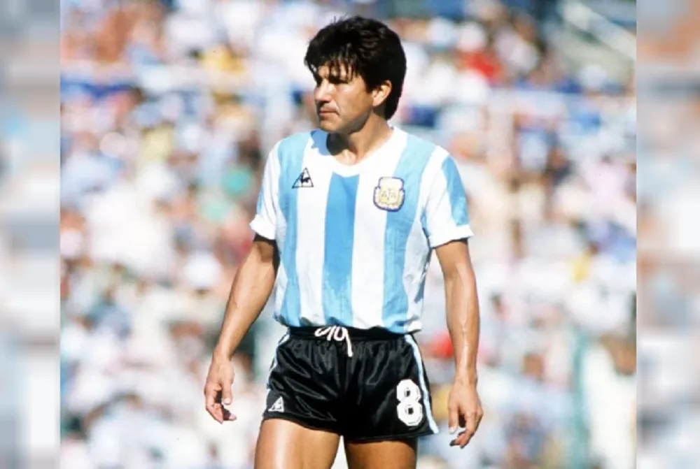 Luis Galván