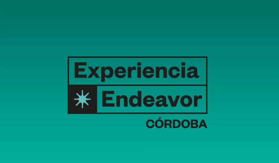 Endeavor 2023