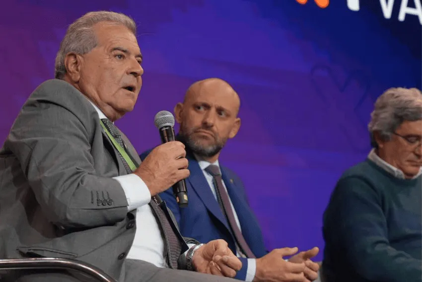 Sergio-Busso-ministro-de-Bioagroindustria_ cba.gov.ar