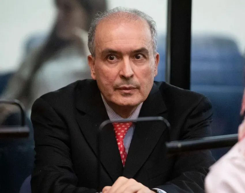 josé-López_ NA