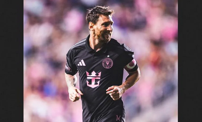 leo-messi_ NA