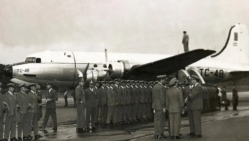 tc48-01_ prensa Legislatura