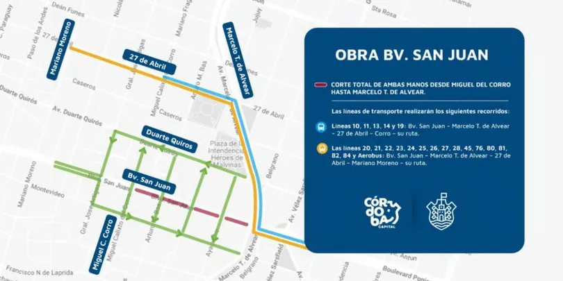 corredor-san-juan-obras_ prensa Municipalidad