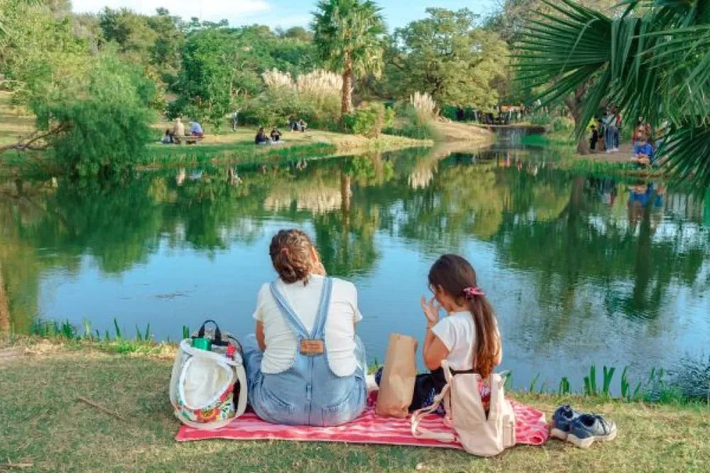 botanico