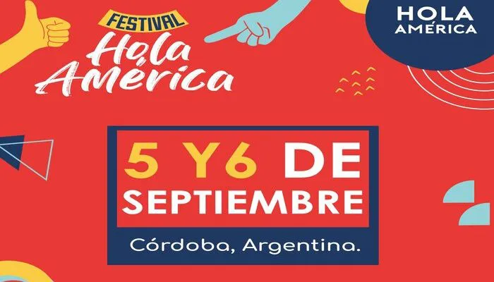 festival internacional