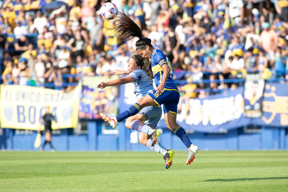 boca-belgrano