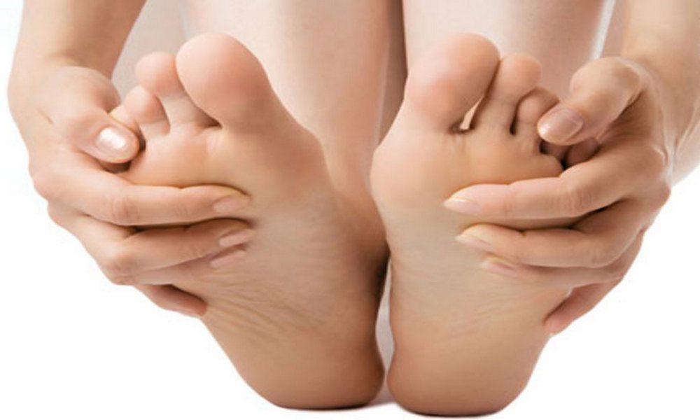 Dedos-de-los-pies