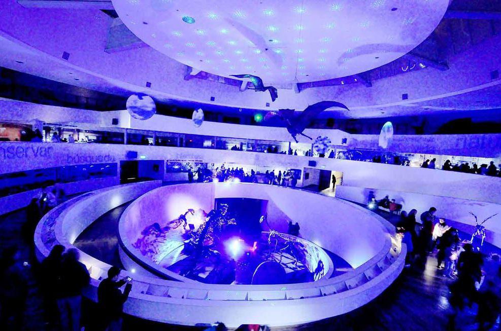 Noche_de_los_museos_cba.gov.ar