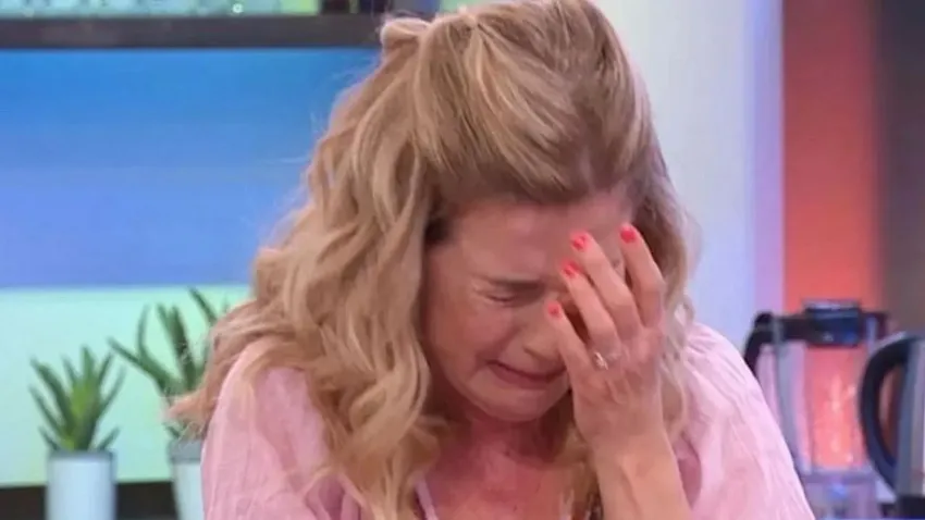 mercedes-ninci-_ gentileza