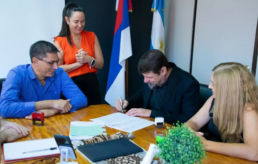 convenio-Misiones-Córdoba_ cba.gov.ar