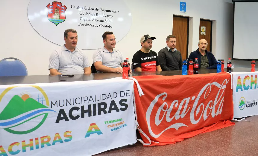 Rally-Bike-Achiras_ cba.gov.ar