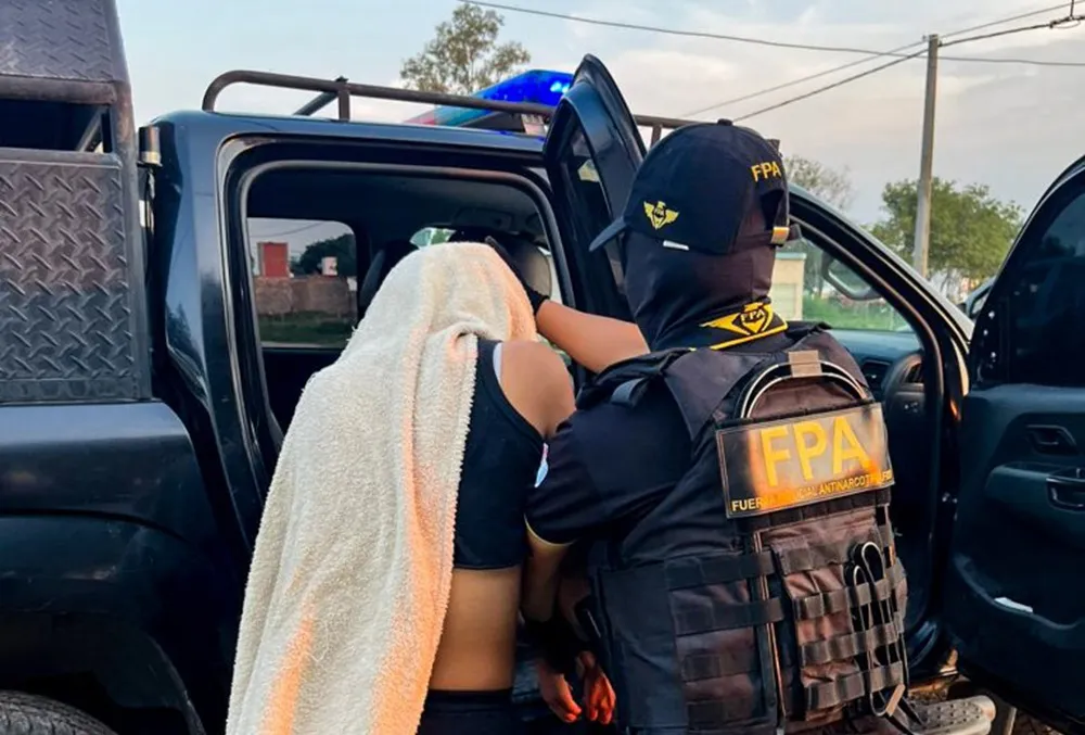 WhatsApp-Image-2024-12-12-at-19.50.20-768x1024