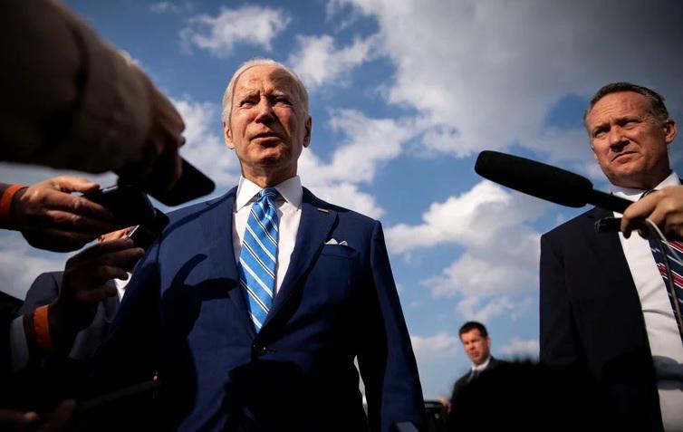 Biden