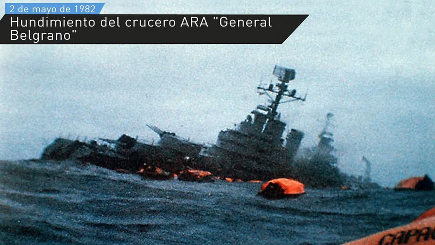 crucero general belgrano_ argentina.gob.ar