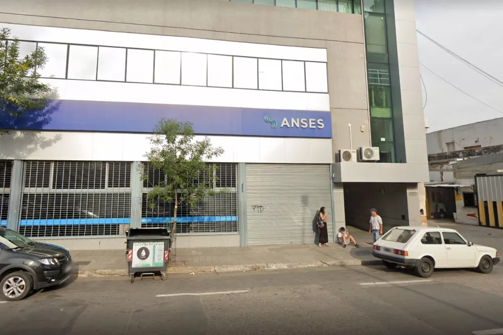 anses-avellaneda-2