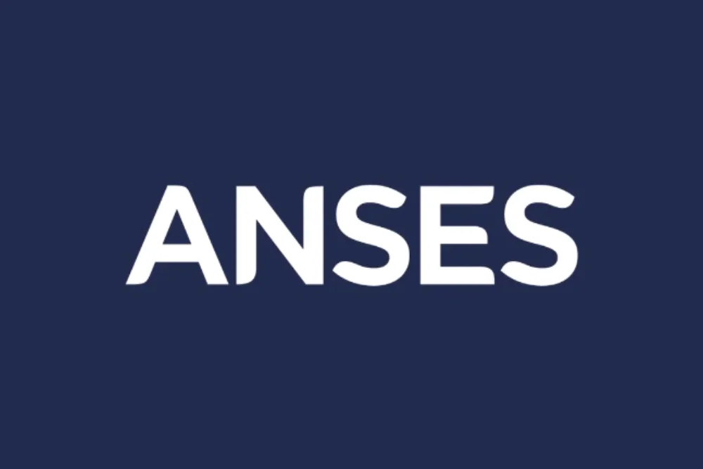 ANSES