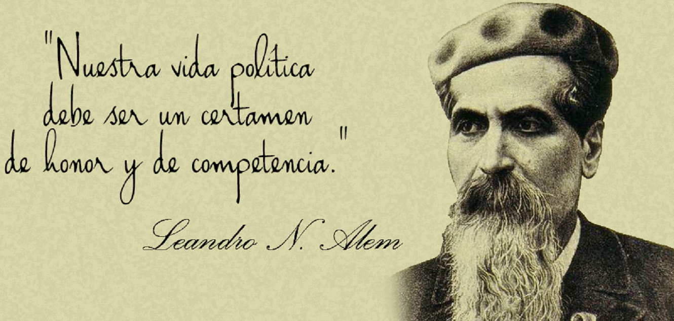 alem