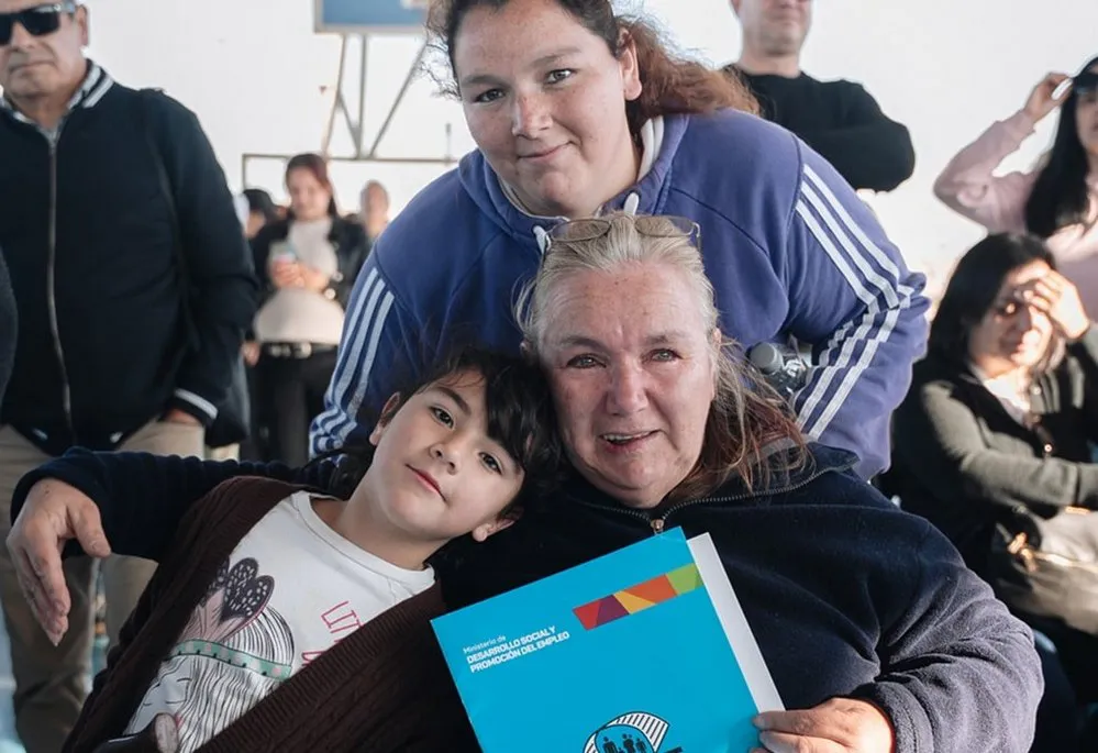 EL OBJETIVO FOTO CORDOBA ESCRITURAS GRATUITAS