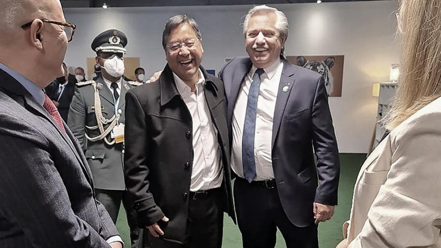 argentina-bolivia