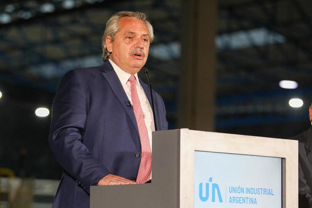 Alberto UIA (2)