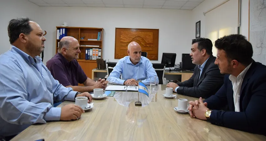 convenio-caminos-de-las-sierras-defensa-del-consumidor_ cba.gov.ar