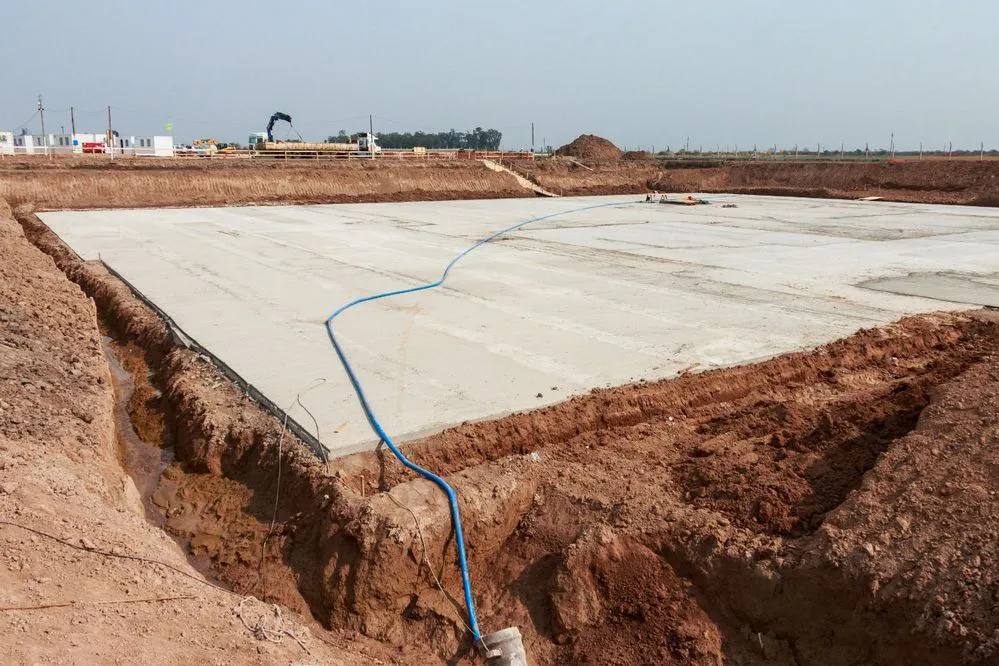 ESPECIAL REGION CENTRO FOTO ACUEDUCTO CORONDA SAN FRANCISCO 4