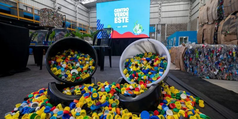 materiales-reciclables-coys_ prensa Municipalidad