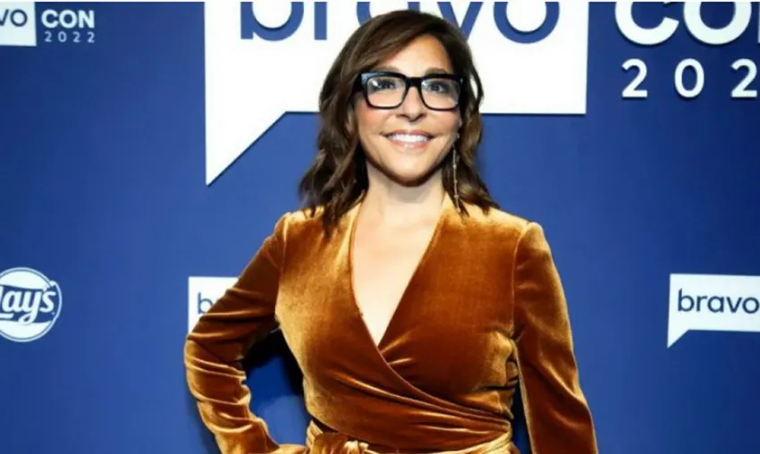 Linda Yaccarino-Twitter_ archivo NA