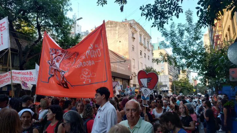 dia de la memoria
