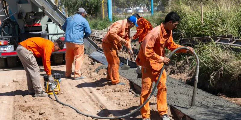 obras muni córdoba