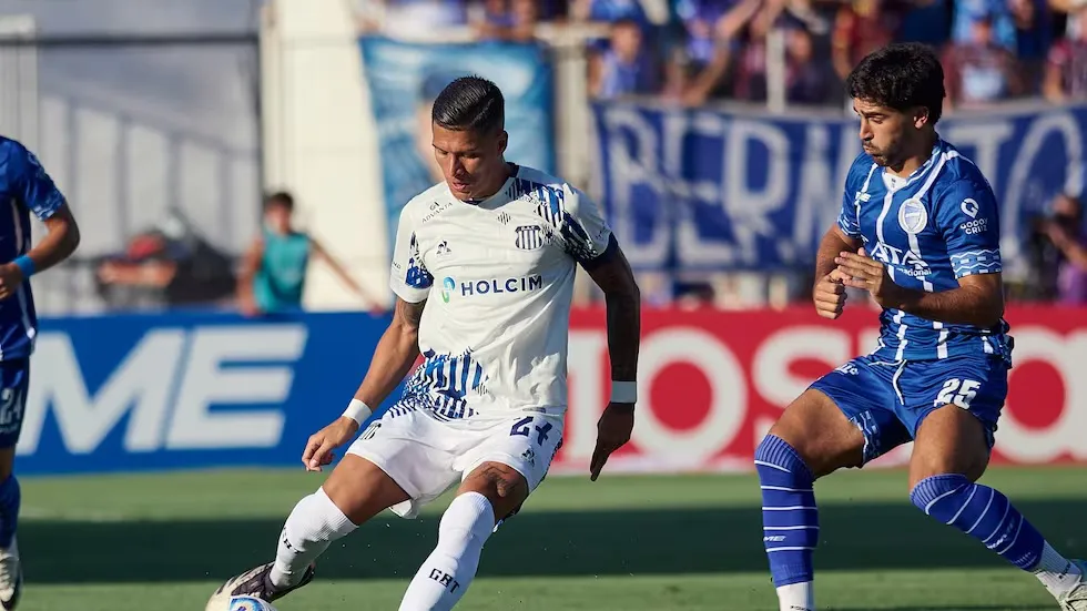 talleres