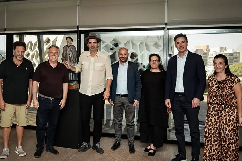 Armando-bo-llaryora_ cba.gov.ar