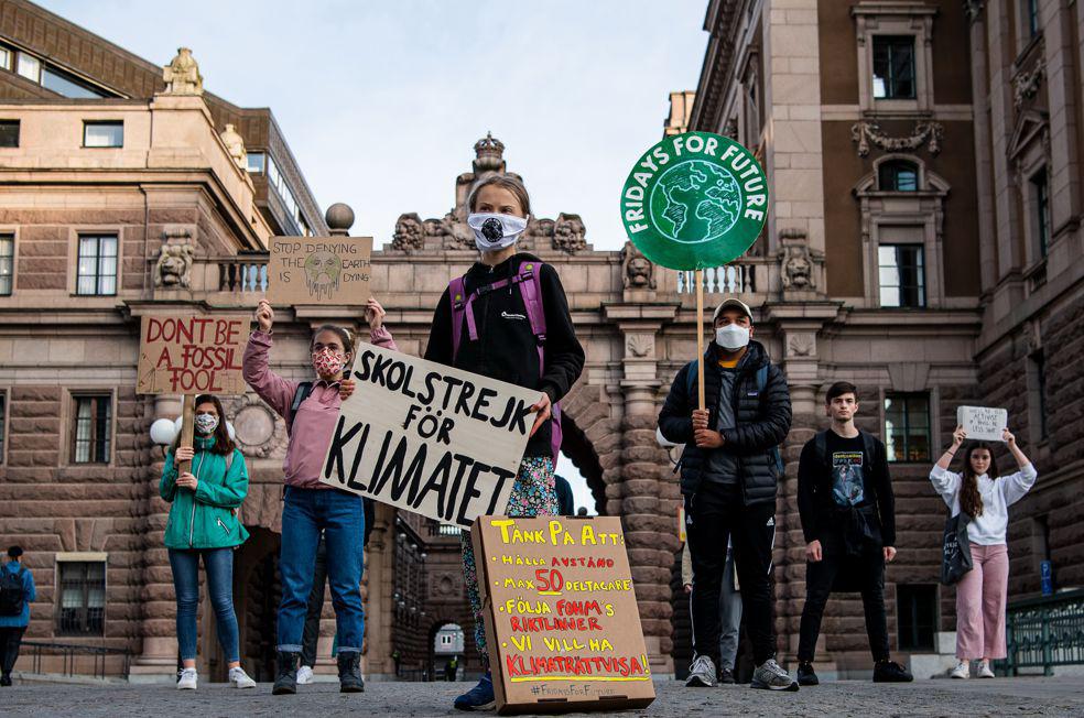 cambio climatico_telam