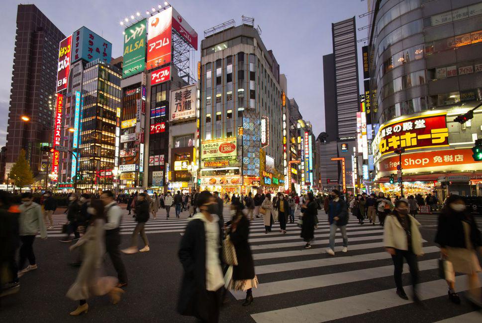 AÑO NUEVO_ JAPON_AFP