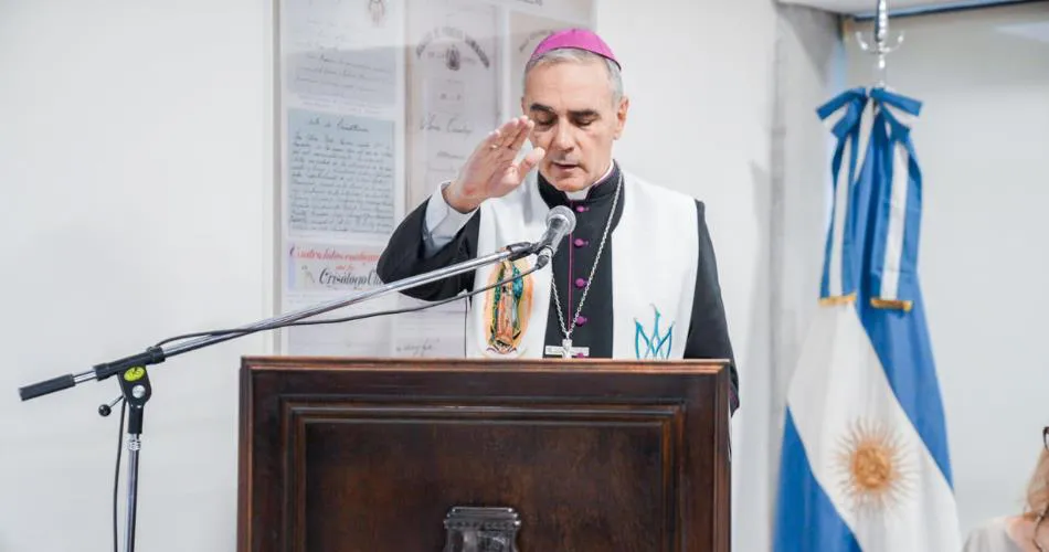 servicio de justicia