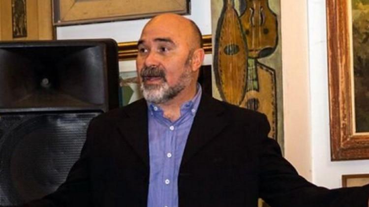 sexta muerte