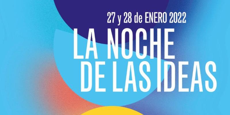 la-noche-de-las-ideas_
